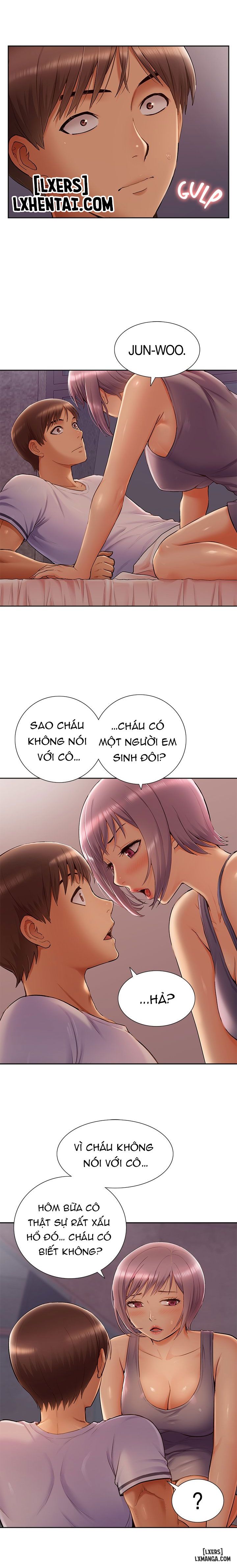 me-va-con-gai-chap-27-1 integer