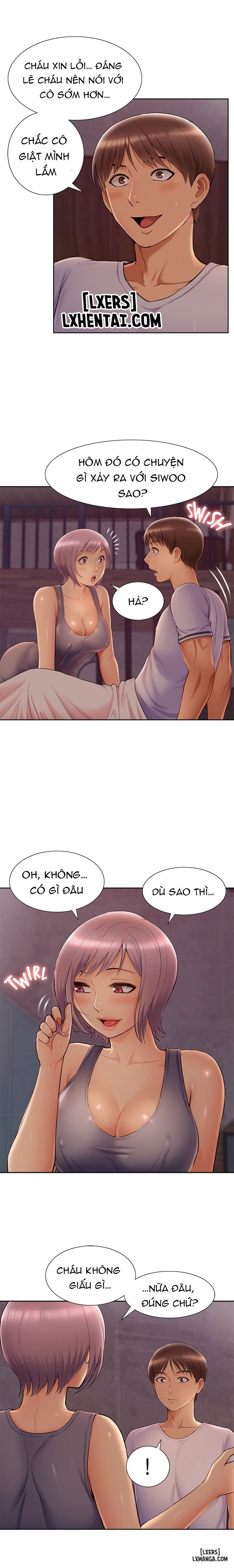 me-va-con-gai-chap-27-2 integer