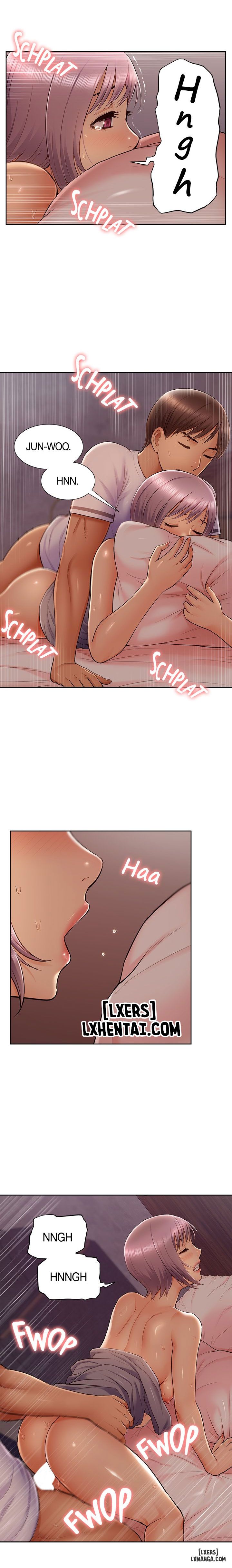 me-va-con-gai-chap-27-13 integer