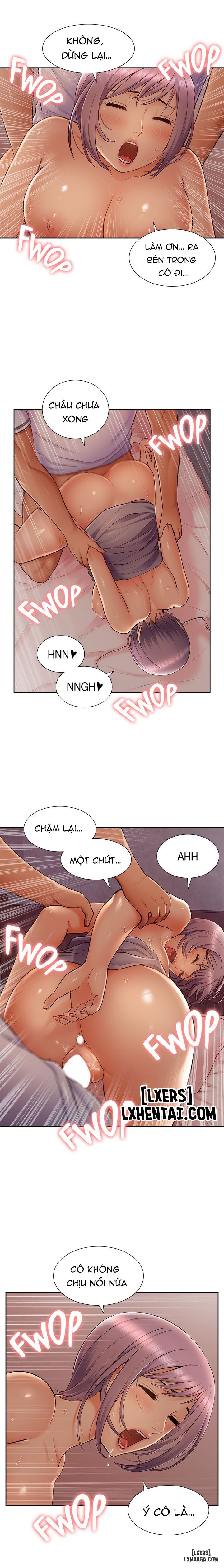 me-va-con-gai-chap-27-14 integer