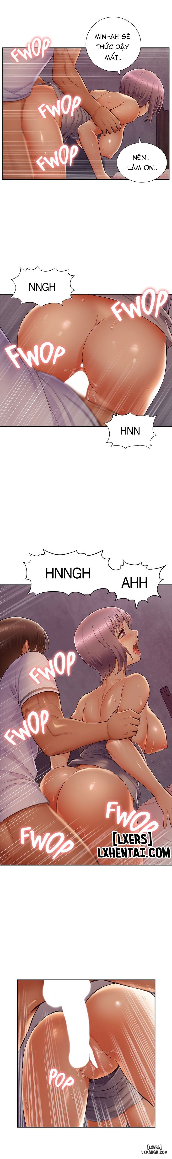 me-va-con-gai-chap-27-15 integer