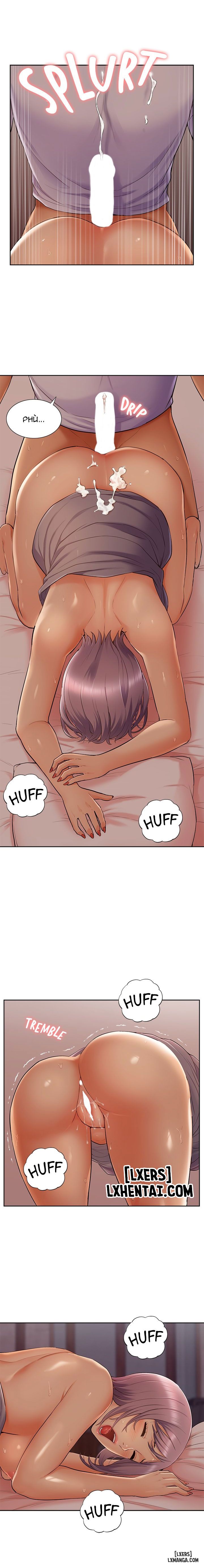 me-va-con-gai-chap-27-16 integer