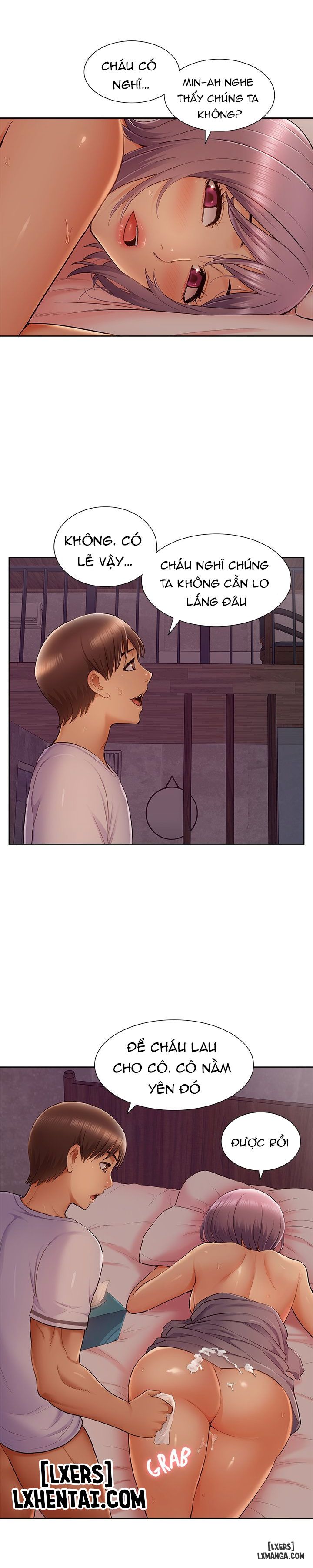 me-va-con-gai-chap-27-17 integer