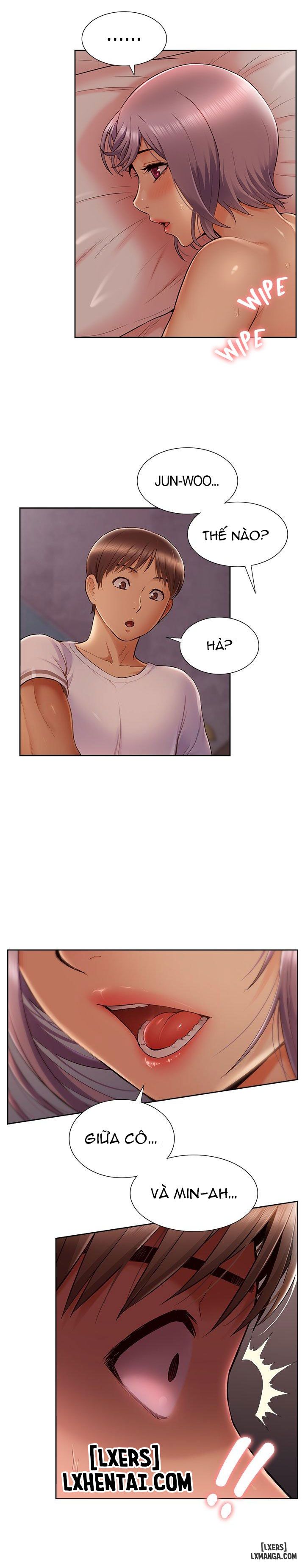 me-va-con-gai-chap-27-18 integer