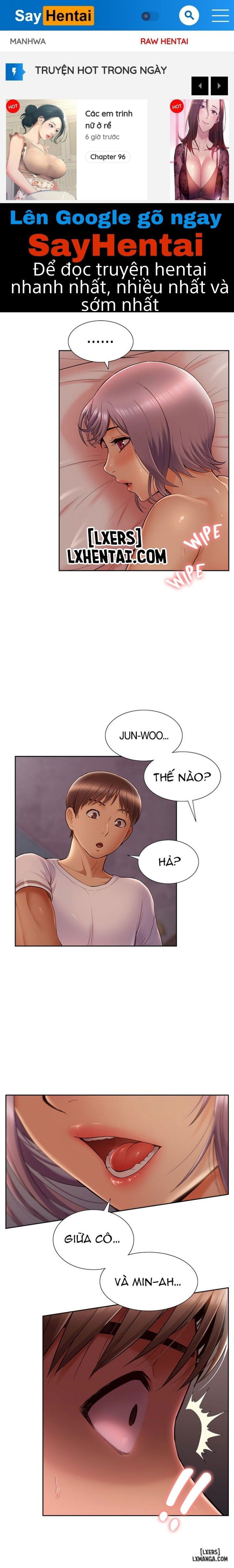 me-va-con-gai-chap-28-0 integer