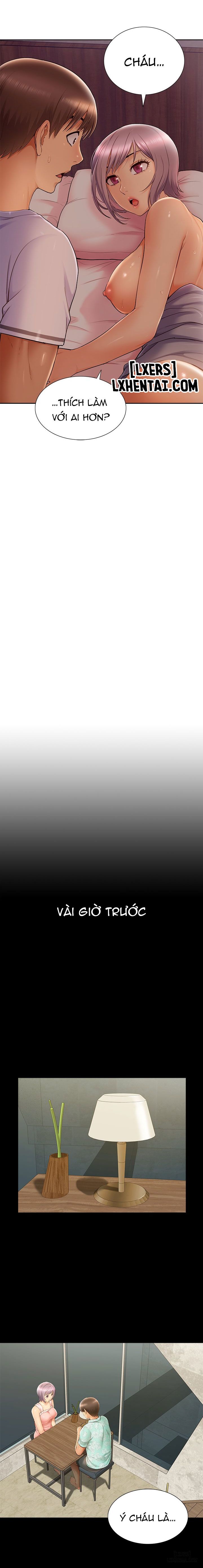 me-va-con-gai-chap-28-1 integer