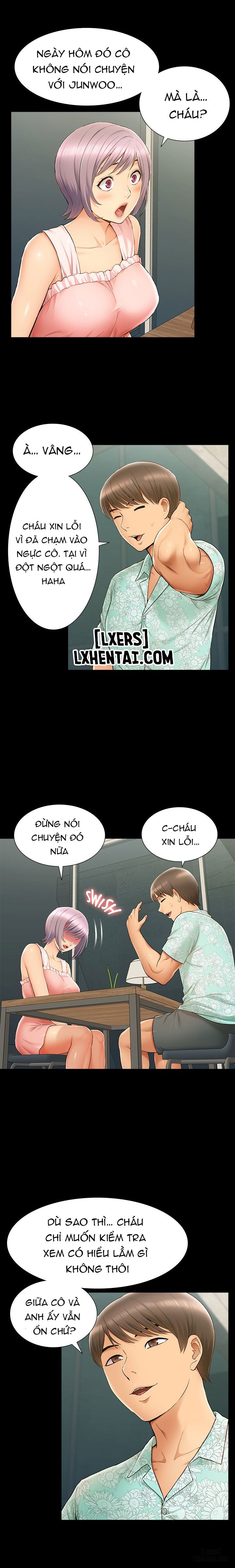 me-va-con-gai-chap-28-2 integer