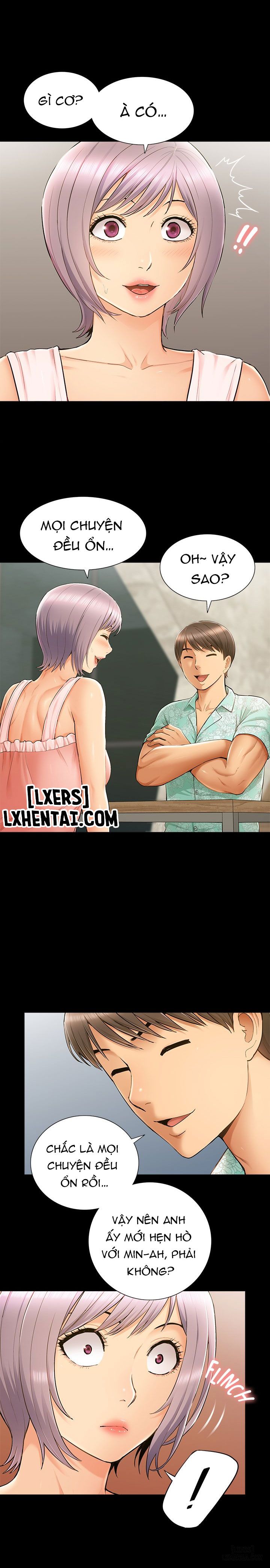 me-va-con-gai-chap-28-3 integer