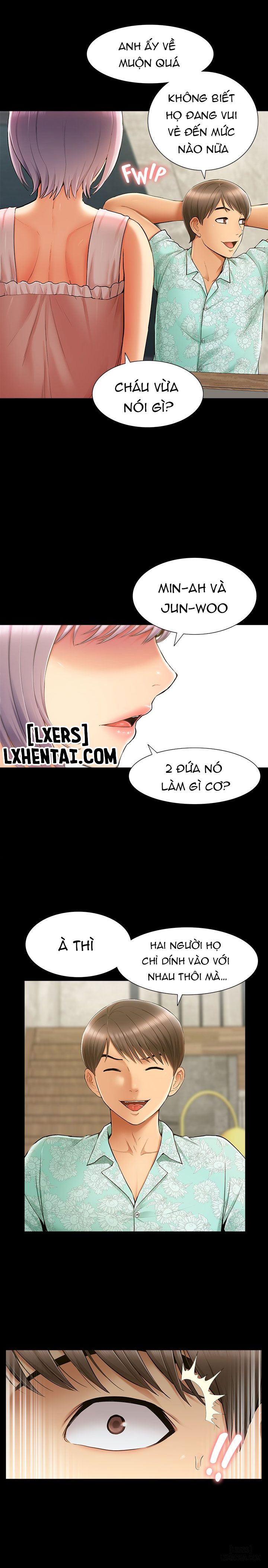 me-va-con-gai-chap-28-4 integer