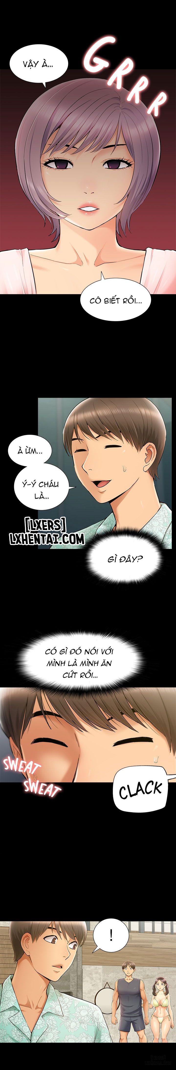 me-va-con-gai-chap-28-5 integer