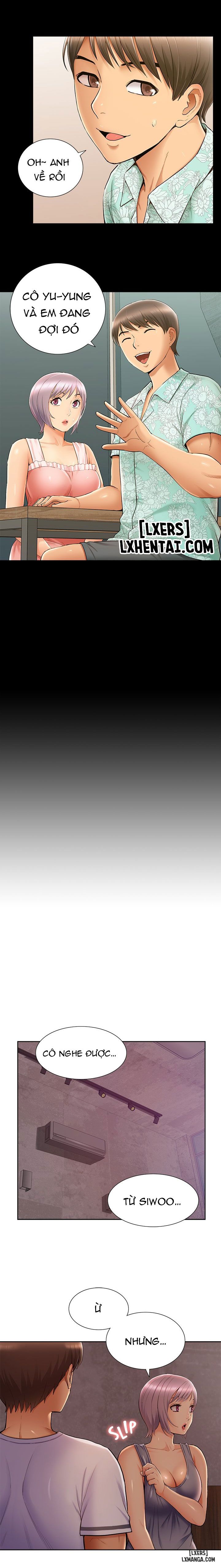 me-va-con-gai-chap-28-6 integer