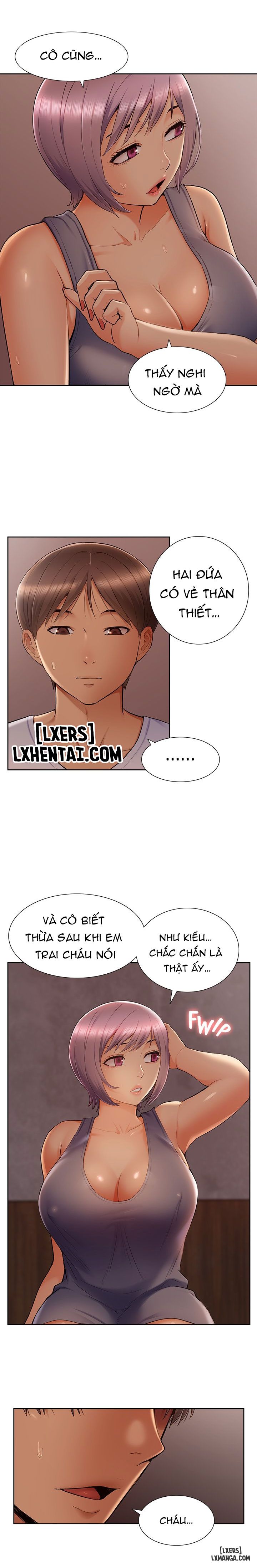 me-va-con-gai-chap-28-7 integer