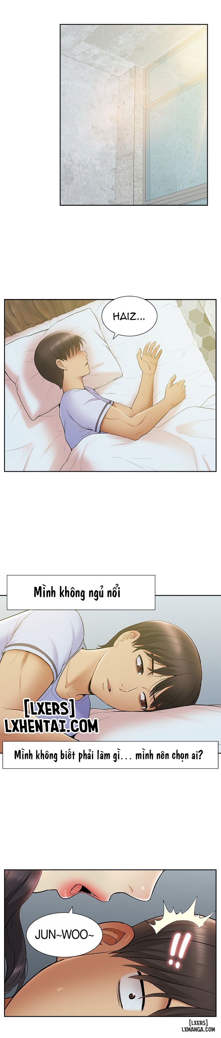 me-va-con-gai-chap-28-11 integer