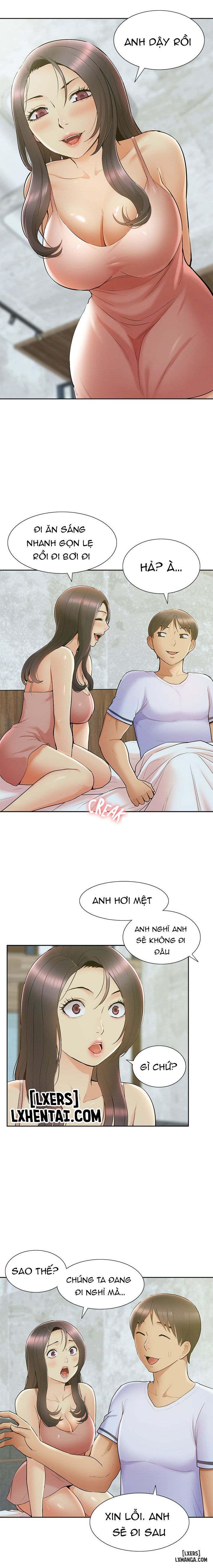 me-va-con-gai-chap-28-12 integer