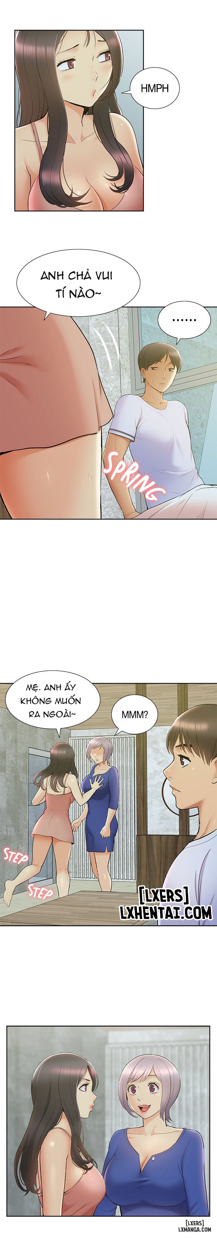 me-va-con-gai-chap-28-13 integer