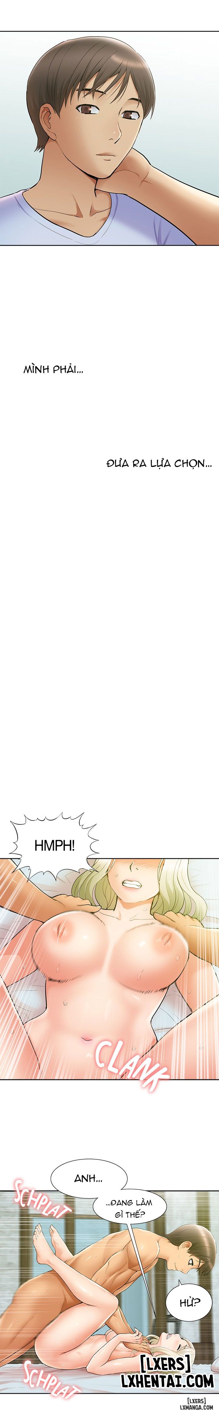 me-va-con-gai-chap-28-14 integer