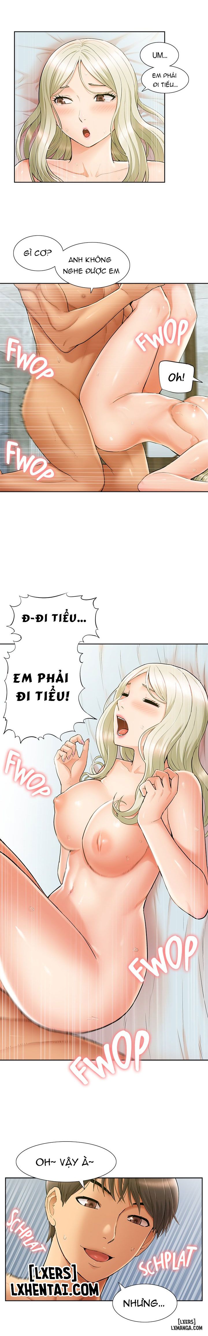 me-va-con-gai-chap-28-16 integer