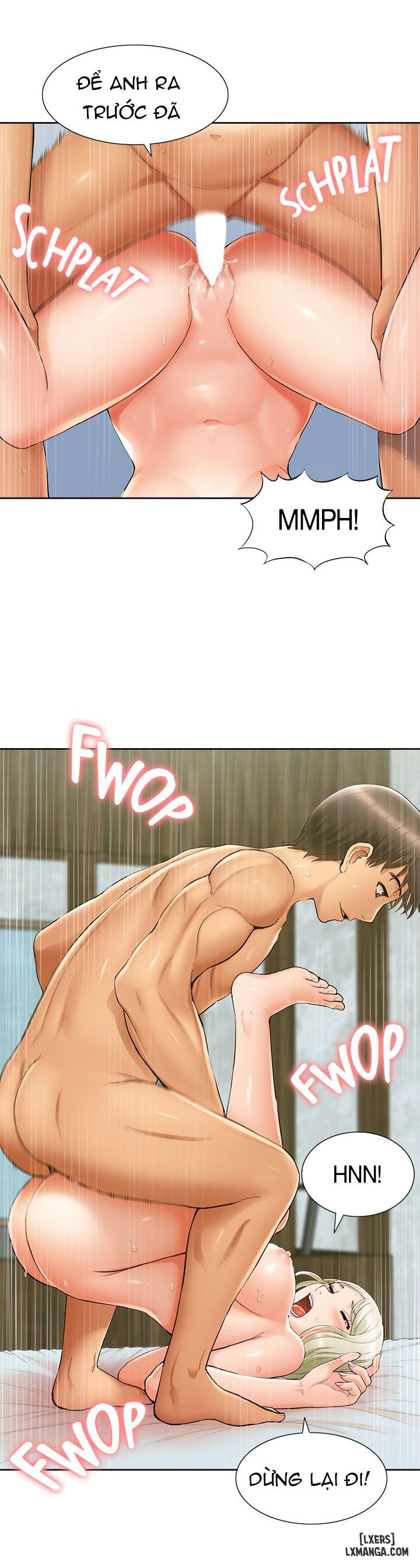 me-va-con-gai-chap-28-17 integer