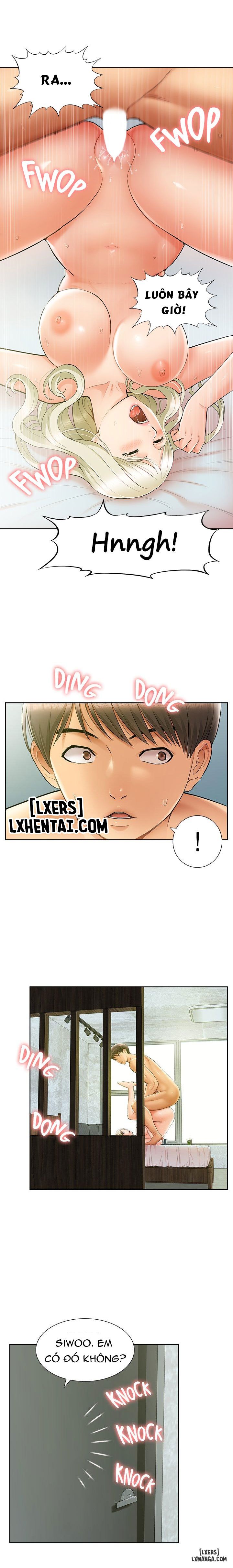 me-va-con-gai-chap-28-19 integer