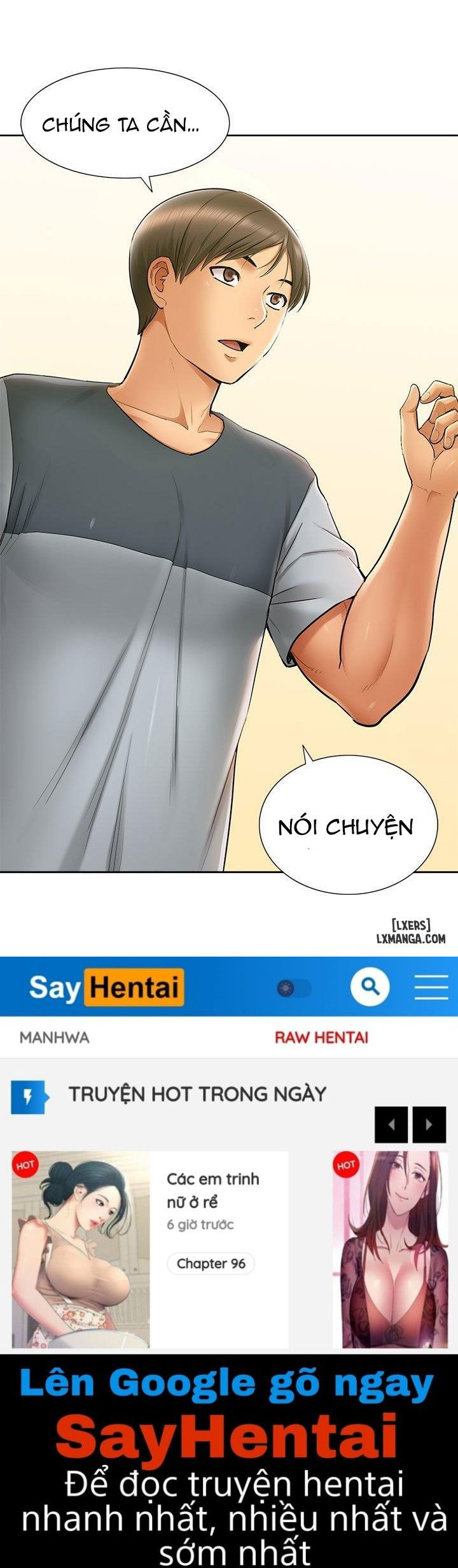 me-va-con-gai-chap-28-20 integer