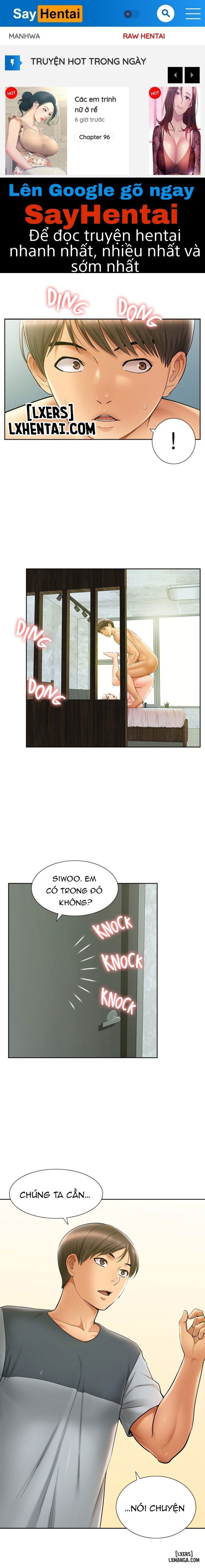 me-va-con-gai-chap-29-0 integer