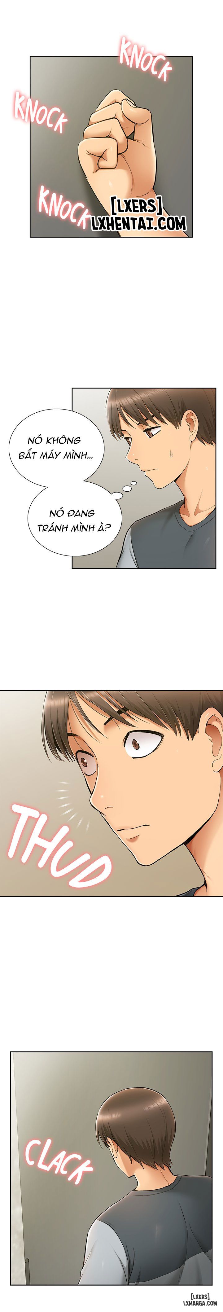 me-va-con-gai-chap-29-1 integer