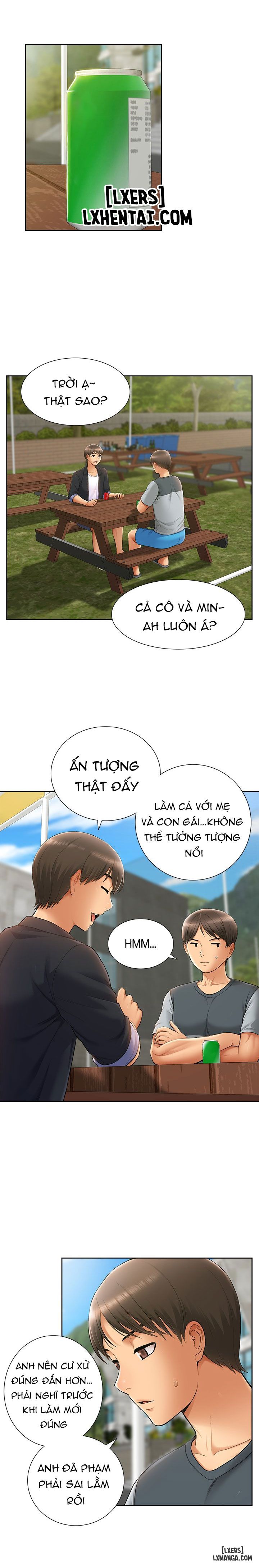 me-va-con-gai-chap-29-3 integer