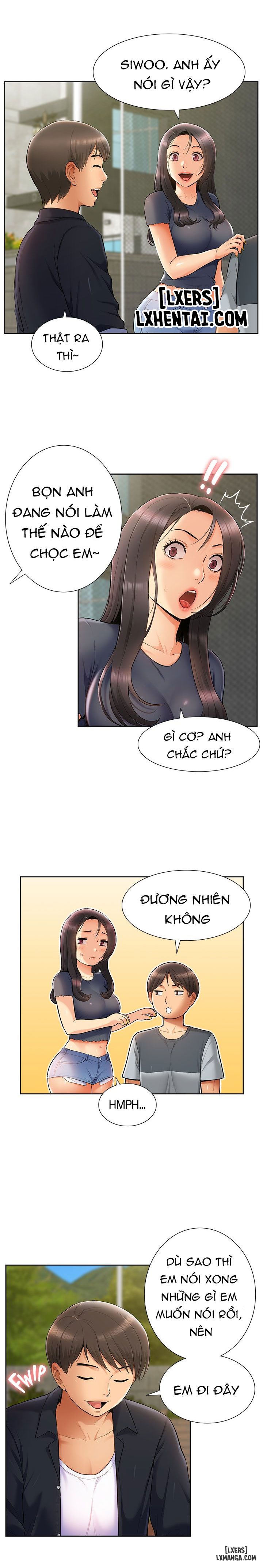 me-va-con-gai-chap-29-7 integer