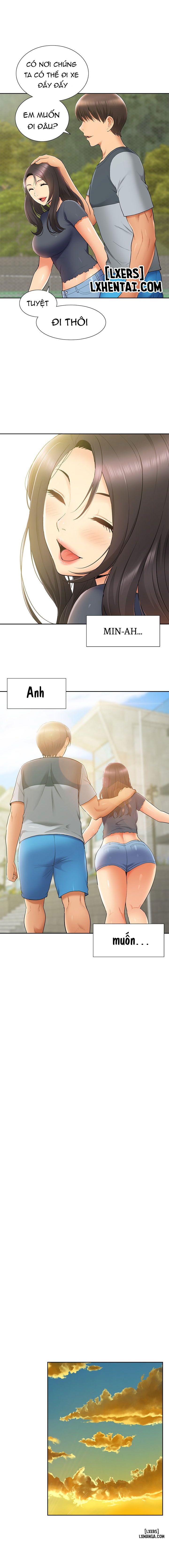 me-va-con-gai-chap-29-10 integer