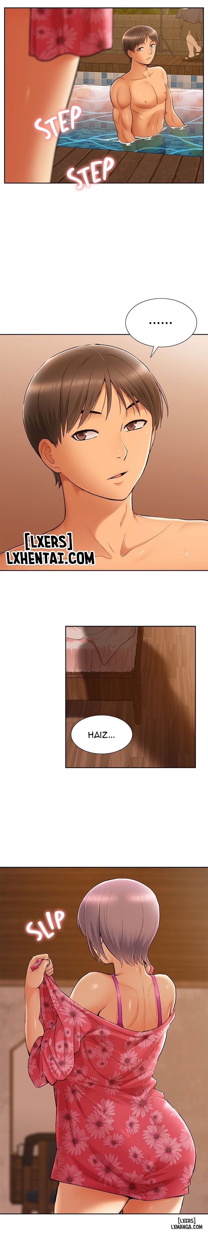 me-va-con-gai-chap-29-12 integer