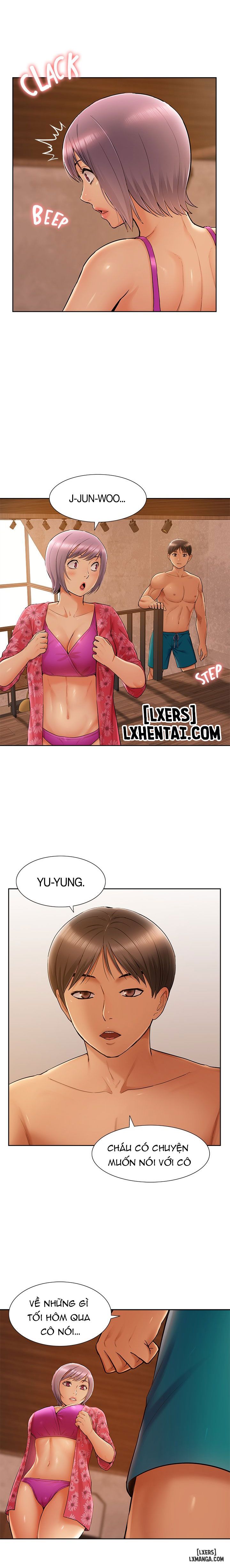 me-va-con-gai-chap-29-13 integer