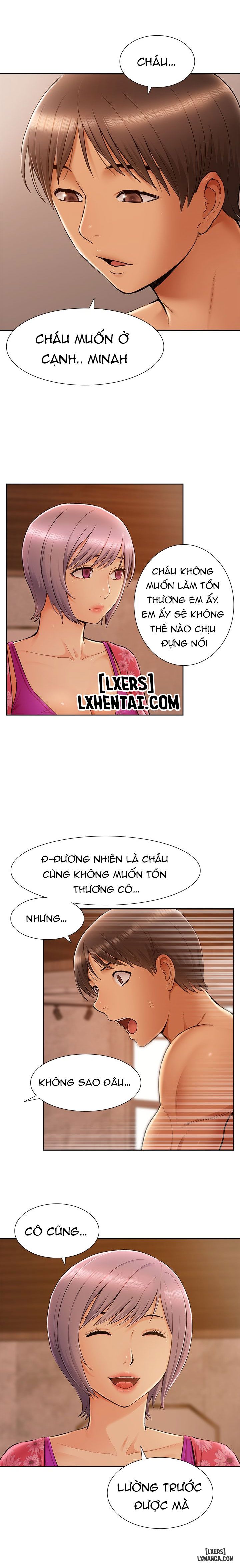 me-va-con-gai-chap-29-14 integer