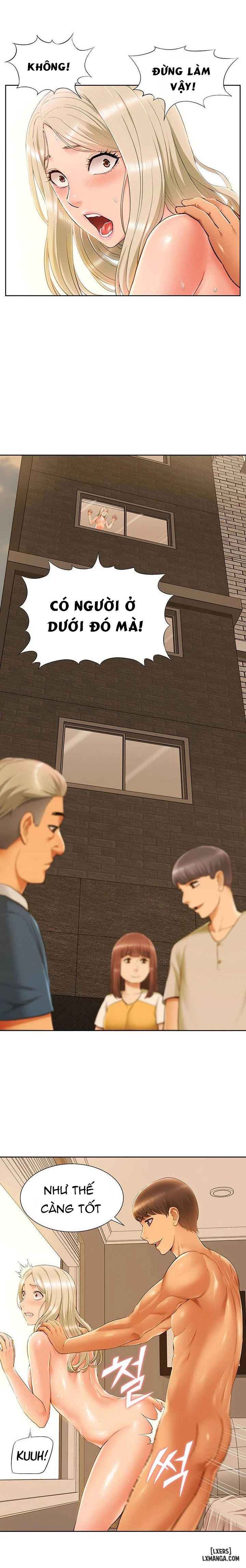 me-va-con-gai-chap-3-15 integer