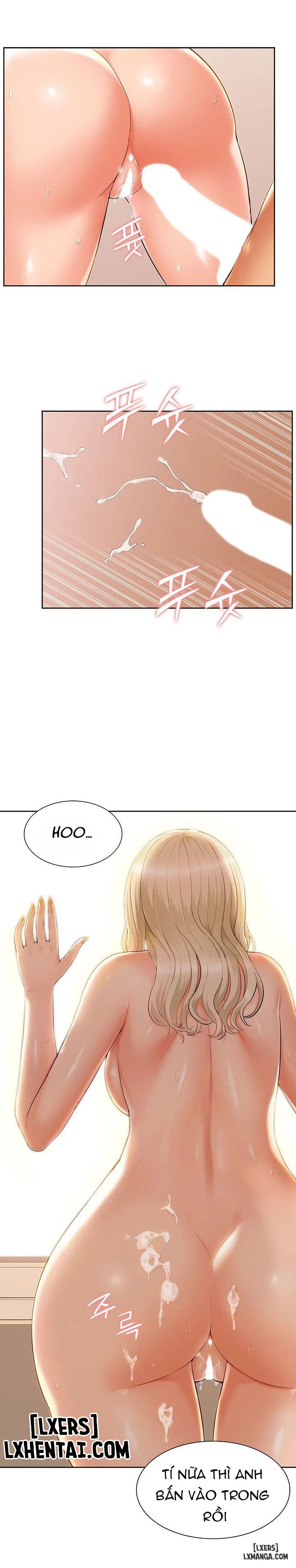 me-va-con-gai-chap-3-18 integer