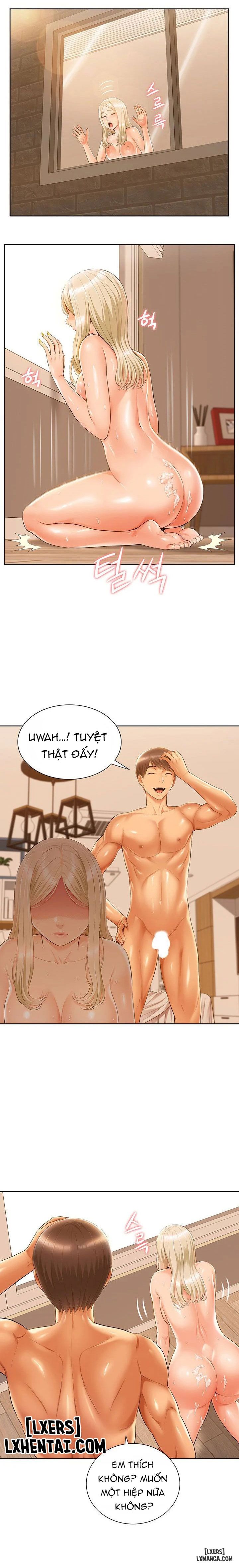 me-va-con-gai-chap-3-19 integer