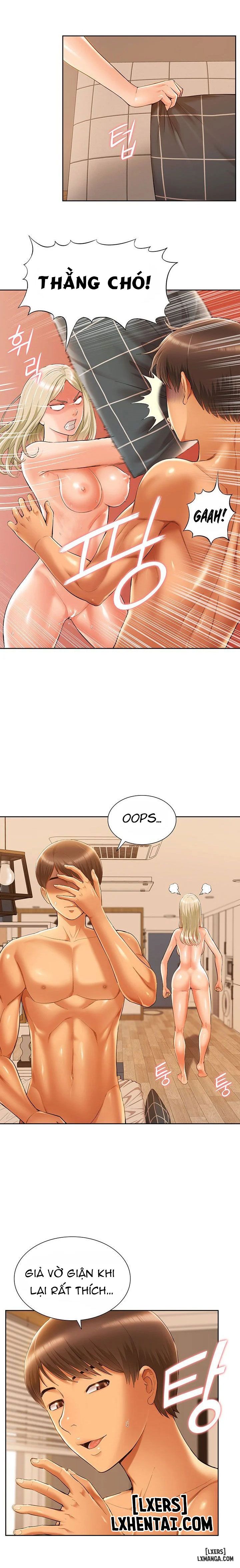 me-va-con-gai-chap-3-20 integer