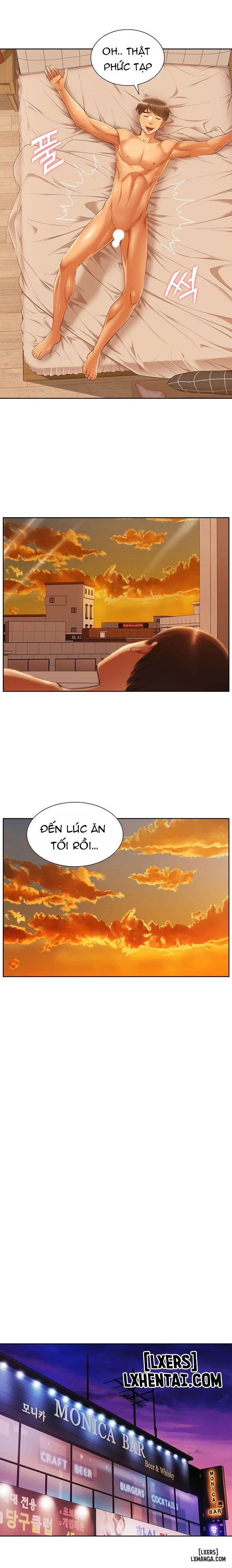 me-va-con-gai-chap-3-21 integer