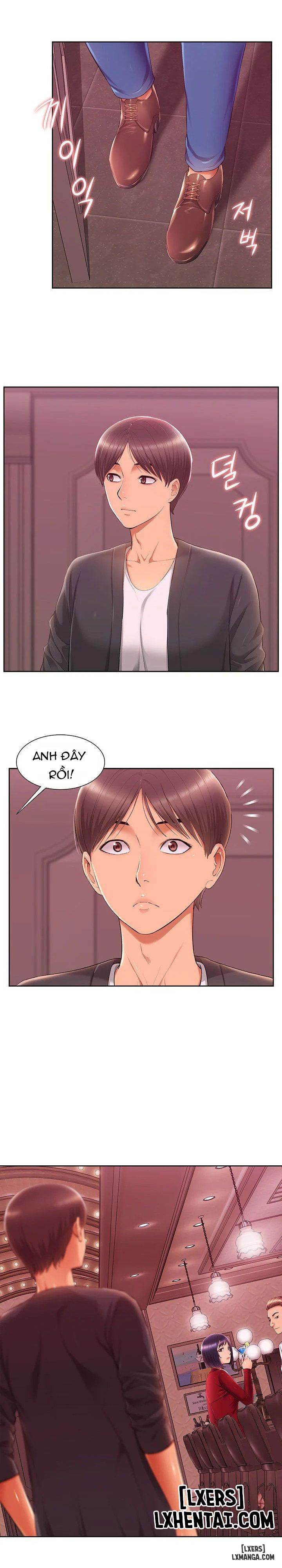 me-va-con-gai-chap-3-22 integer