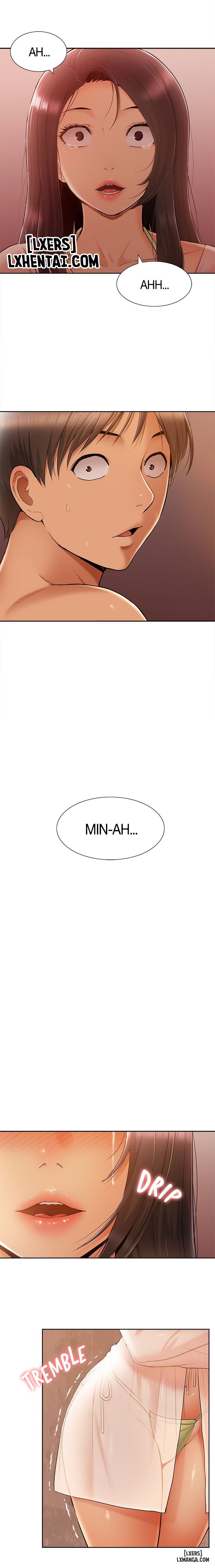 me-va-con-gai-chap-30-1 integer