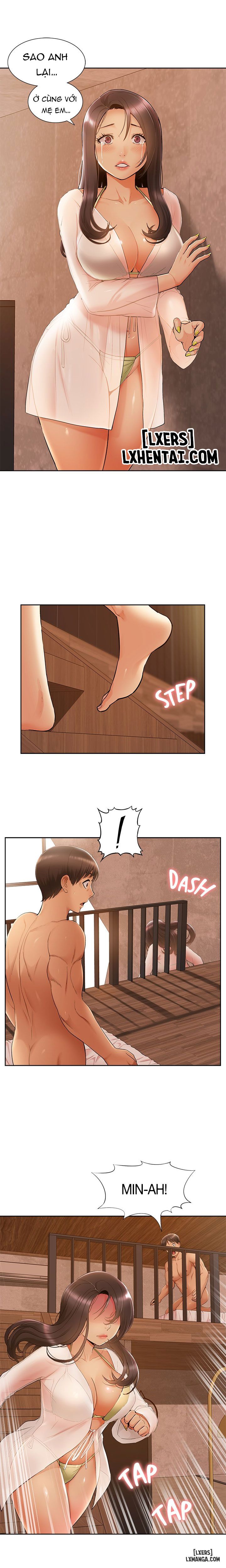 me-va-con-gai-chap-30-2 integer