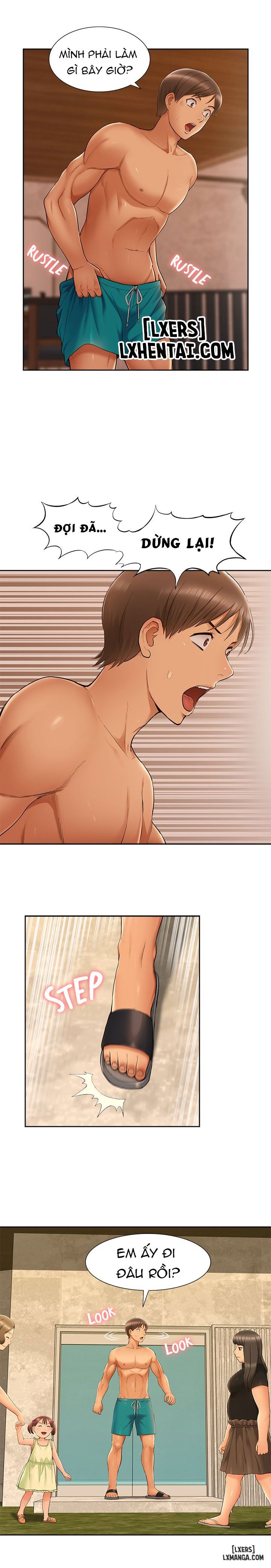 me-va-con-gai-chap-30-3 integer