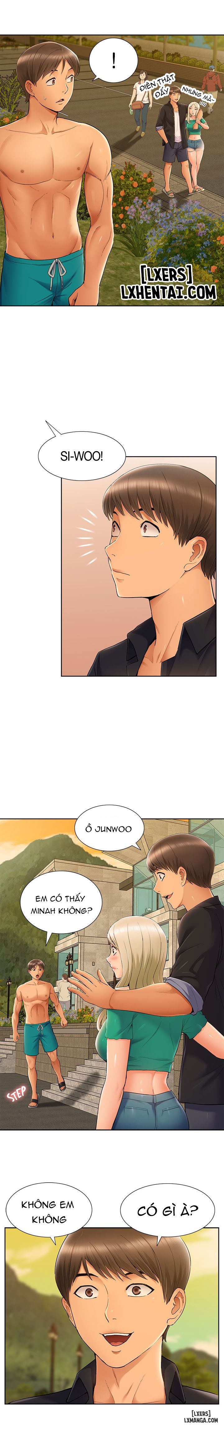 me-va-con-gai-chap-30-4 integer