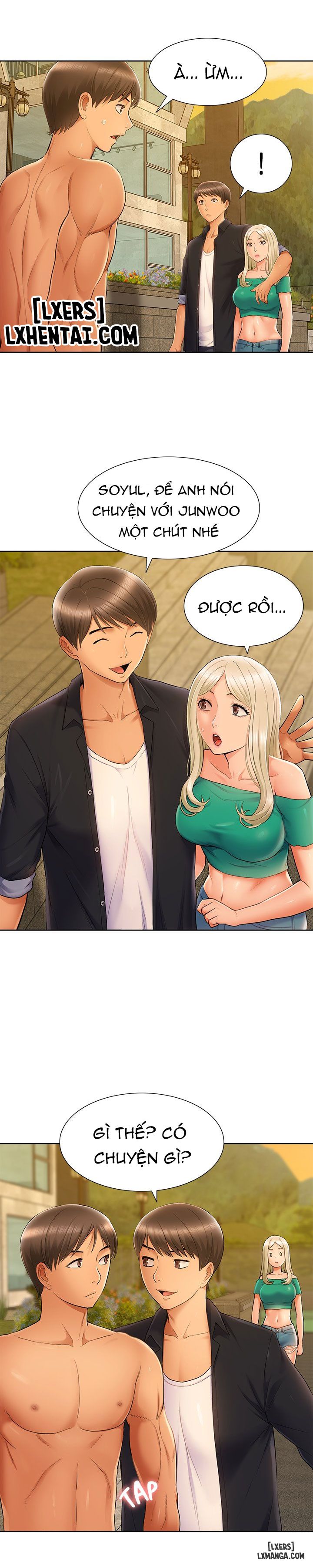 me-va-con-gai-chap-30-5 integer