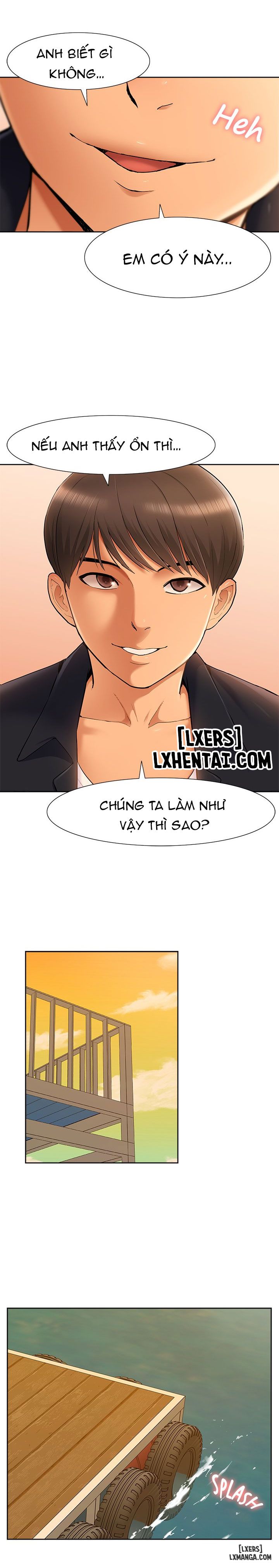 me-va-con-gai-chap-30-8 integer