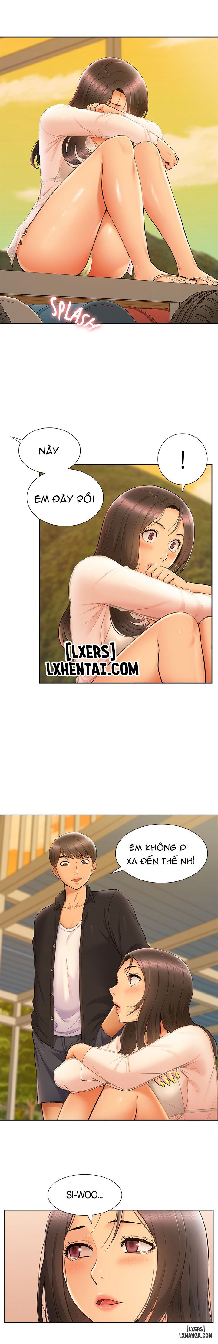 me-va-con-gai-chap-30-9 integer