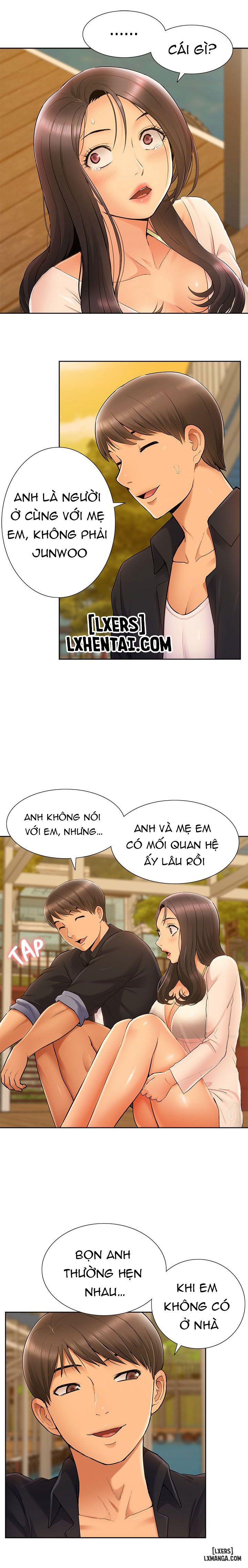 me-va-con-gai-chap-30-12 integer