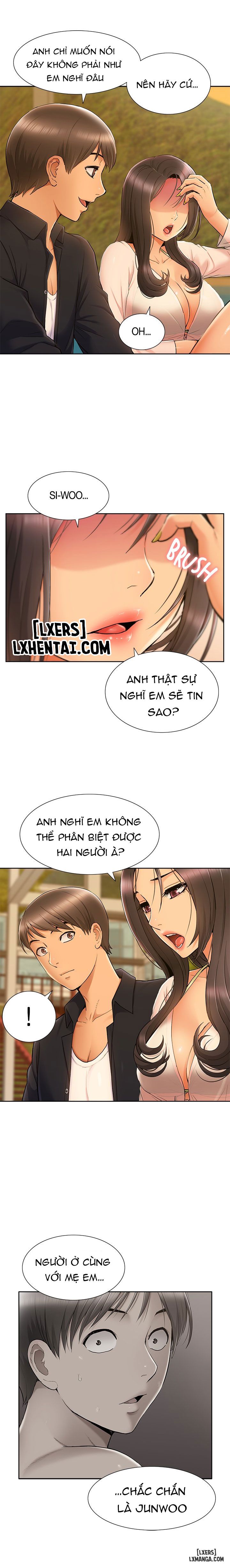 me-va-con-gai-chap-30-13 integer