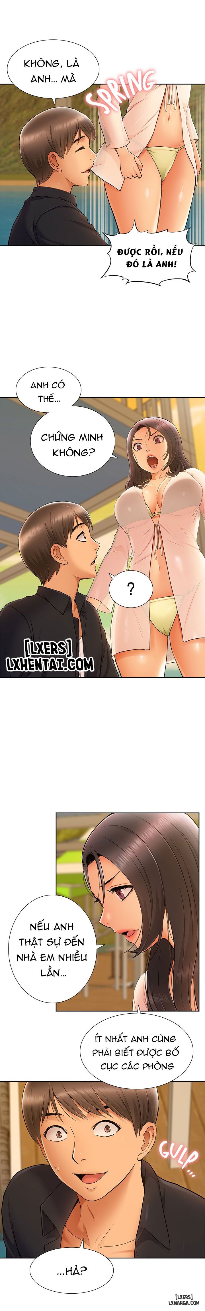 me-va-con-gai-chap-30-14 integer