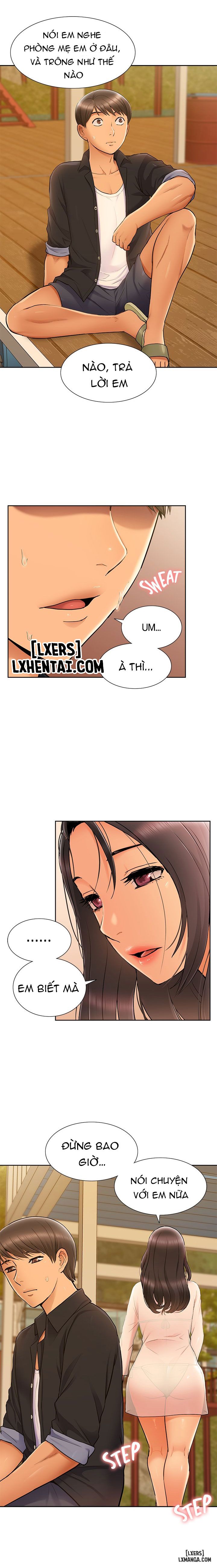 me-va-con-gai-chap-30-15 integer