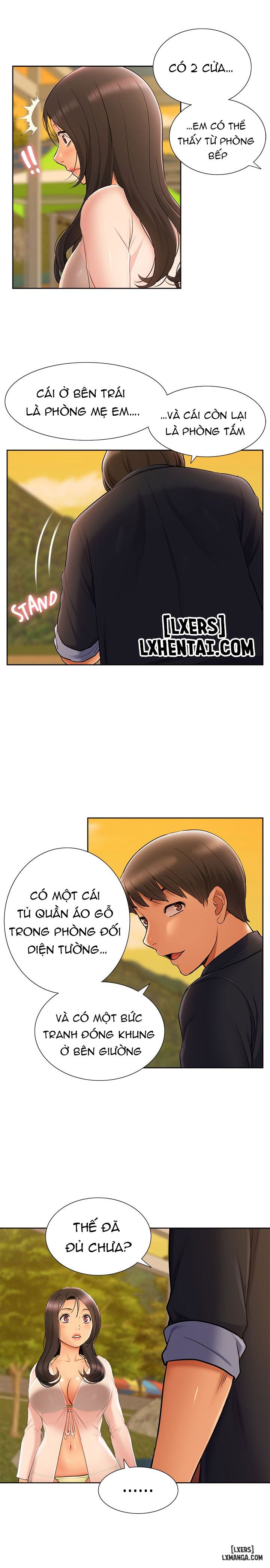 me-va-con-gai-chap-30-16 integer